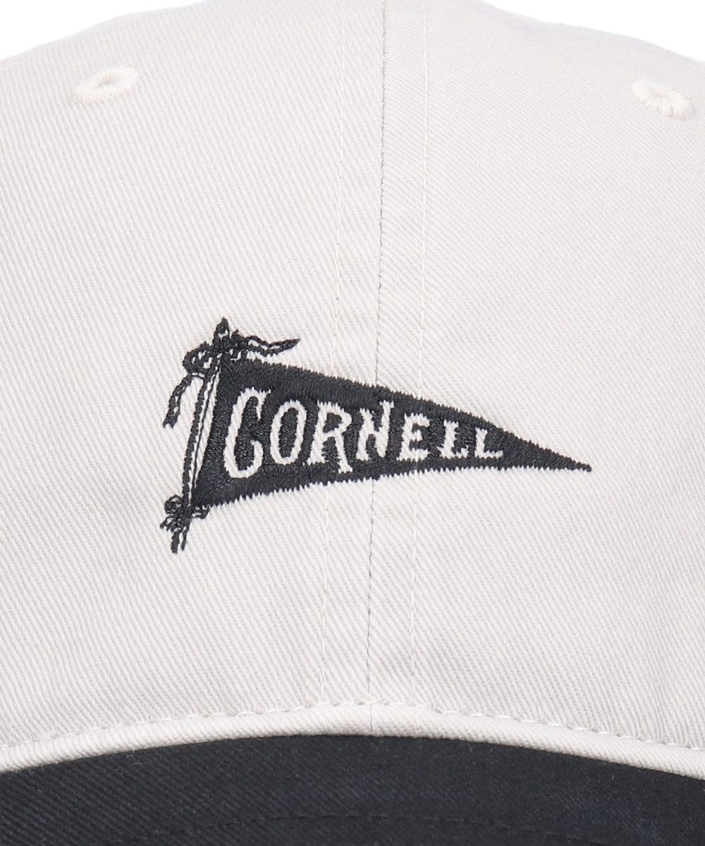 GREY/BLACK